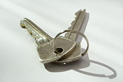 pooler Locksmith