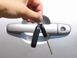 pooler Locksmith