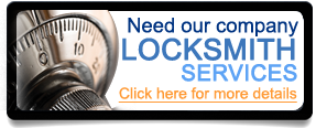 poolerLocksmiths